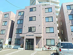 Ｓｕｎｎｙ　Ｓｉｄｅ中の島 101