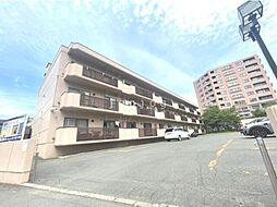 リーベンデール真駒内 106