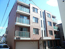 ｓｏｌｅｎｎｅ（ソレンネ） 201