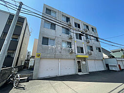 ＮＯＯＮ澄川(ヌーン澄川) 305