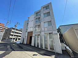 ラヴィータ澄川 II 401