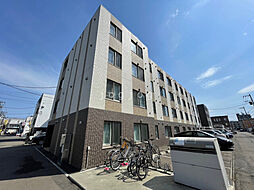 シャンブル澄川 203