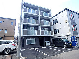 ＬＩＢＲＥ学園前 101