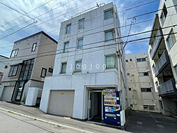 ミオ・ソーニョ 103