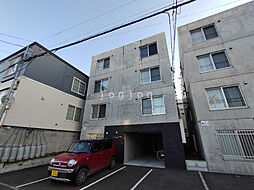 Ｌｕｍｉｎｏｕｓ平岸 202