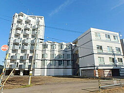 シャトー中の島 406