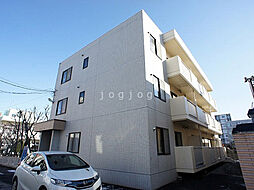 メゾンドブラン