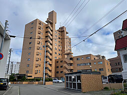 ダイアパレス菊水