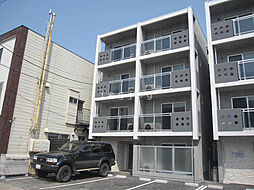 ＭＣティンクII 203