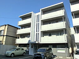 プロヴィデンス中の島 102