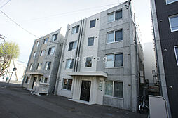 プレシェルト中の島 103