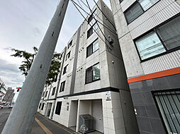 HOPE月寒中央 C 305