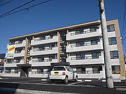 大光八番館 302