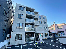 ＳＭＩＬＥ　ＡＲＫ・Ｍ 206