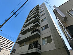 ＳＥＩＲＡ豊平 803