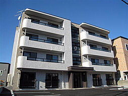 第26大光ハイツ 201