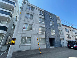 Ｎｅｗ　ｗｏｒｌｄIII 401