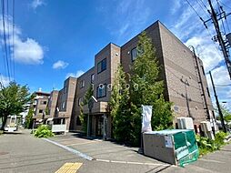 カーサグランデ 301