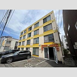 デベックス澄川47 305