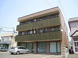 プラザＳ21 203
