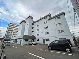 シャトーひらぎし 305