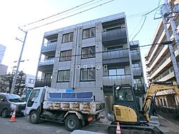 ＭＪ　ＴＯＹＯＨＩＲＡ311 302