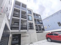 札幌市豊平区豊平五条10丁目