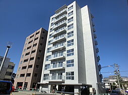 ＦＲＡＩＳーＭ 1001