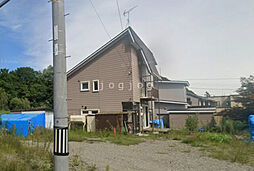 札幌市南区藤野一条7丁目の一戸建て