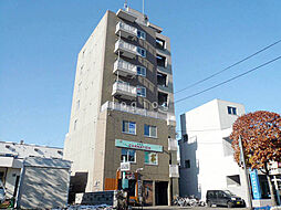 センチュリーガーデン 502