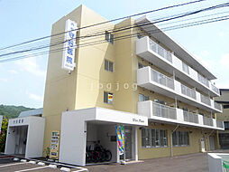 Ｗｉｓｅ　Ｐｌａｃｅ 202