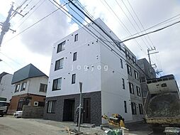 ＢＡＣＨＩＣＯＩ2（バチコイ） 101