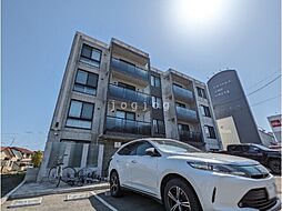 ミルスリールＮＩＳＨＩＮＯ 303