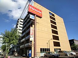 第77松井ビル 602