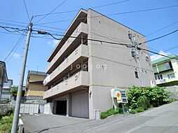 アイマール川沿 203