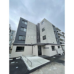 ＡＳＴＥＲ　ＨＩＲＡＧＩＳＨＩ