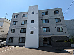 SIENA（シエナ） 405