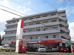 ルート・フランセ36 405