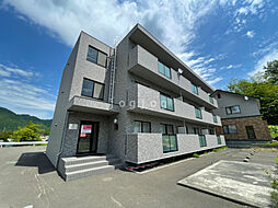 チェリーヒルズ 101