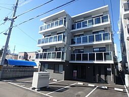 ＧＡＲＥ澄川 203