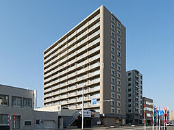 リーベンデール月寒中央 1302