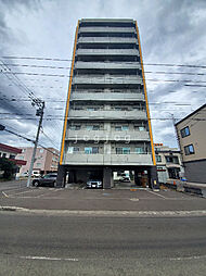 アルティ美園 303