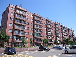 平岸ハイツ第1 408