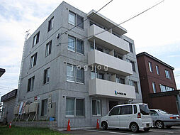 ル・シエル大曲 301