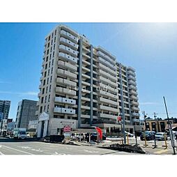 グランファーレ学園前ルネッサンスグランデ 663