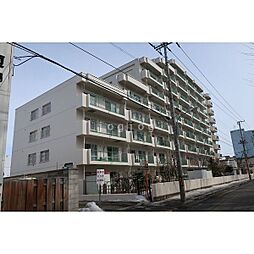 札幌市豊平区豊平四条12丁目