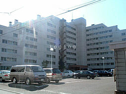 札幌市豊平区豊平四条12丁目