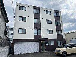 Ｒｅｆｌｅ澄川（リフレ澄川） 202