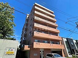 ウエストアゲン 602