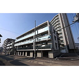 札幌市豊平区福住一条1丁目